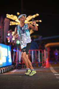 BIB: 
                            <button type="button" onclick="openModal(24431112)" class="btn btn-primary btn-sm float-right btn-popup" data-toggle="modal" data-target=".modal-high-quality">
                        <i class="fas fa-shopping-cart"></i> Add to Cart
                    </button>
                                            <button type="button" onclick="isThisMe(24431112, true)" class="btn btn-success btn-sm float-right btn-popup btn-isme hidden" data-toggle="tooltip" data-placement="bottom" title="นี่คือรูปของคุณใช่ไหม คลิกที่นี่เพื่อเอาเข้าอัลบั้ม">
                        <i class="fas fa-plus"></i> Add to album
                    </button>
                    <button type="button" onclick="isThisMe(24431112, false)" class="btn btn-warning btn-sm float-right btn-popup btn-isnotme hidden">
                        <i class="fas fa-ban"></i> Remove from album
                    </button>